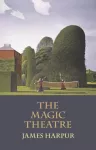 The Magic Theatre