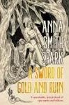 Sword of Gold and Ruin