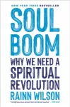 Soul Boom