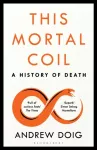 This Mortal Coil