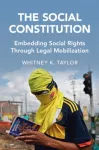 Social Constitution