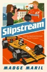 Slipstream