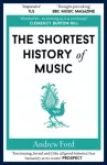 Shortest History of Music