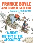 Short History of the Apocalypse