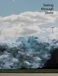 Seeing through Stone