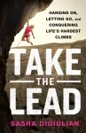 Take the Lead