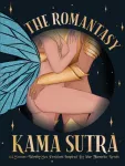 Romantasy Kama Sutra