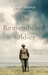 Remembered Soldier