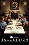 Succession &ndash; Season Two