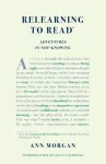 Relearning to Read
