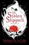 Stolen Slippers