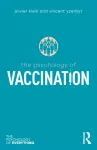 Psychology of Vaccination