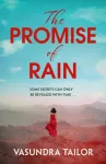 Promise of Rain