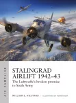 Stalingrad Airlift 1942&ndash;43