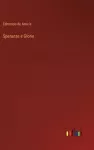 Speranze e Glorie