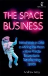 Space Business