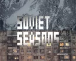 Soviet Seasons