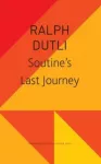 Soutine&rsquo;s Last Journey