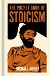 Pocket Book of Stoicism