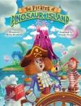 Pirates of Dinosaur Island