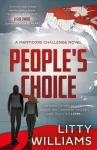 People's Choice