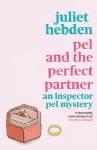 Pel and the Perfect Partner