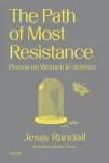 Path of Most Resistance