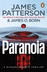 Paranoia
