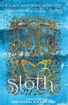 Sloth