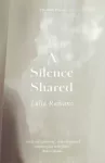 Silence Shared