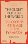Oldest Book in the World