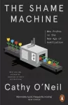 Shame Machine