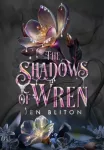 Shadows of Wren