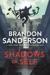 The Shadows of Self