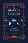 Shadow of the Black Earl