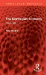 Norwegian Economy