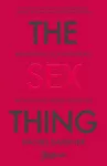 The Sex Thing
