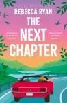 Next Chapter