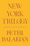 New York Trilogy