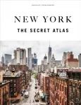 New York City - The Secret Atlas