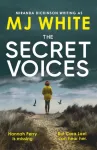 Secret Voices