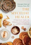 Mycelial Healer