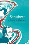 Schubert