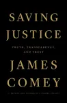 Saving Justice