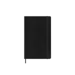 Moleskine 2026 12 Month Monthly Large Softcover Diary