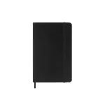 Moleskine 2026 12 Month Daily Pocket Softcover Diary