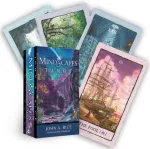 Mindscapes Tarot