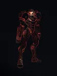 Metroid Prime 1-3: A Visual Retrospective