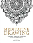 Meditative Drawing