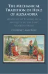 Mechanical Tradition of Hero of Alexandria
